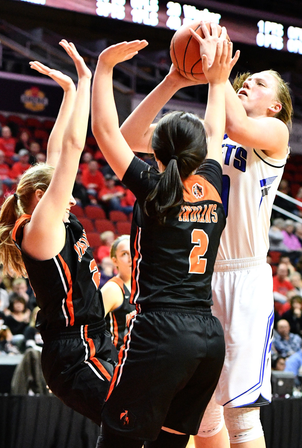 022519ho-crestwood-waukon-4